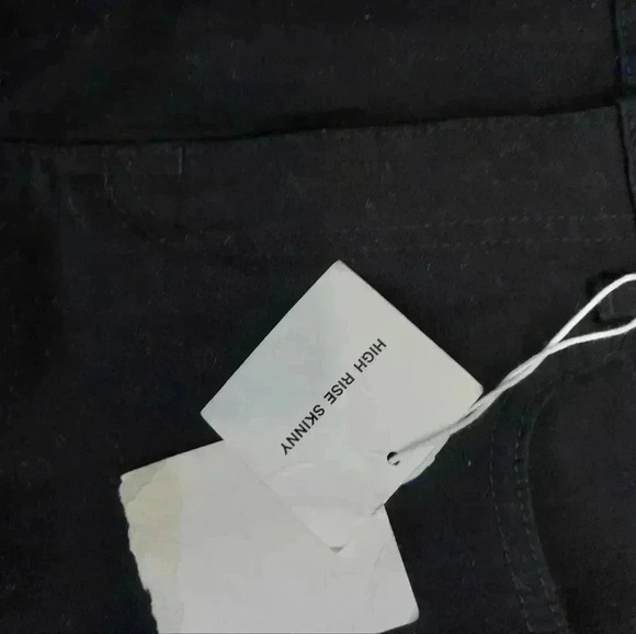 Tanya Taylor  pants - Picture 2 of 6